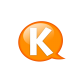 KeyBalance ikon