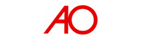 AO