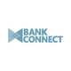 Bank Connect