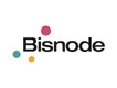 Bisnode