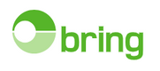 Bring