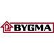 Bygma