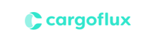 Cargoflux