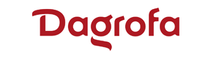 Dagrofa