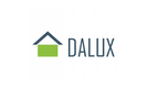 Dalux