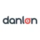 danløn