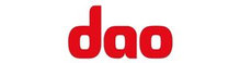 dao