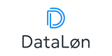 DataLøn by VISMA