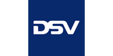 DSV