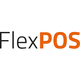 FlexPOS