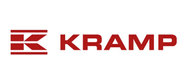 KRAMP
