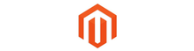 Magento
