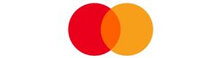 Mastercard (MIB)