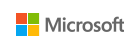 Microsoft 365