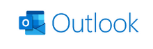 Outlook
