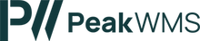 PeakWMS