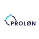 ProLøn