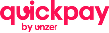 quickpay