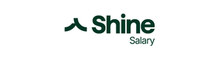 Salary (Shine Salary)