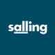 Salling Group