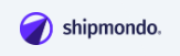 Shipmondo