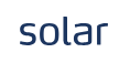 Solar