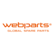 Webparts