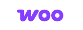 WooCommerce